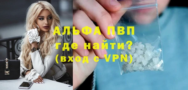прущие грибы Навашино