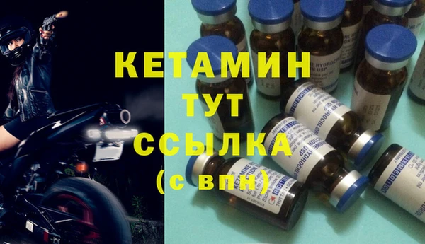прущие грибы Навашино